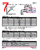 MD3872 Datasheet HTML 7Page - Supertex, Inc 