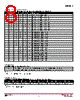 MD3872 Datasheet HTML 8Page - Supertex, Inc 