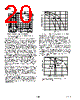 AD9753AST Datasheet HTML 20Page - Analog Devices 