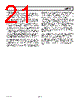 AD9753AST Datasheet HTML 21Page - Analog Devices 