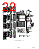 AD9753AST Datasheet HTML 22Page - Analog Devices 