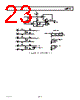 AD9753AST Datasheet HTML 23Page - Analog Devices 