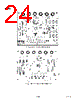 AD9753AST Datasheet HTML 24Page - Analog Devices 