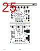 AD9753AST Datasheet HTML 25Page - Analog Devices 