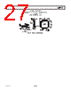 AD9753AST Datasheet HTML 27Page - Analog Devices 