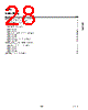 AD9753AST Datasheet HTML 28Page - Analog Devices 