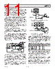AD9753AST Datasheet HTML 11Page - Analog Devices 