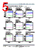 MP3209 Datasheet HTML 5Page - Monolithic Power Systems 