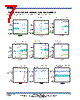 MP8718 Datasheet HTML 7Page - Monolithic Power Systems 