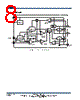 MP8718 Datasheet HTML 8Page - Monolithic Power Systems 