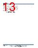MP8718 Datasheet HTML 13Page - Monolithic Power Systems 