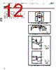CSTCE8M00G52-R0 Datasheet HTML 12Page - Murata Manufacturing Co., Ltd. 