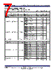 MPQ8632-6 Datasheet HTML 7Page - Monolithic Power Systems 