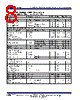 MPQ8632-6 Datasheet HTML 8Page - Monolithic Power Systems 