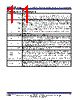 MPQ8632-6 Datasheet HTML 11Page - MPS 
