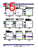 MPQ8632-6 Datasheet HTML 15Page - MPS 