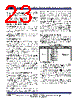 MPQ8632-6 Datasheet HTML 23Page - MPS 