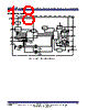 MPQ8632-8 Datasheet HTML 18Page - MPS 