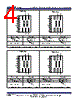 MPQ8632-8 Datasheet HTML 4Page - Monolithic Power Systems 