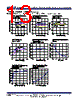 MPQ8632-10 Datasheet HTML 13Page - MPS 