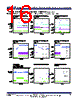MPQ8632-10 Datasheet HTML 16Page - MPS 