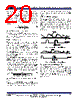 MPQ8632-10 Datasheet HTML 20Page - MPS 