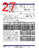 MPQ8632-10 Datasheet HTML 27Page - MPS 