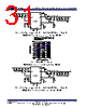 MPQ8632-10 Datasheet HTML 31Page - MPS 