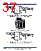 MPQ8632-10 Datasheet HTML 37Page - MPS 