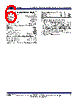 MPQ8632GLE-12 Datasheet HTML 6Page - Monolithic Power Systems 