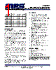 MPQ8632GLE-12 Datasheet HTML 1Page - Monolithic Power Systems 