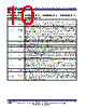 MPQ8632GLE-12 Datasheet HTML 10Page - Monolithic Power Systems 