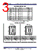 MPQ8632GLE-12 Datasheet HTML 3Page - Monolithic Power Systems 