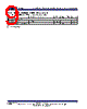 MPQ8632-20 Datasheet HTML 9Page - Monolithic Power Systems 
