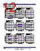MPQ8632-20 Datasheet HTML 12Page - MPS 