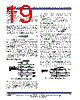 MPQ8632-20 Datasheet HTML 19Page - MPS 