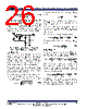 MPQ8632-20 Datasheet HTML 26Page - MPS 