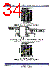 MPQ8632-20 Datasheet HTML 34Page - MPS 