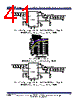 MPQ8632-20 Datasheet HTML 41Page - MPS 