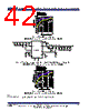 MPQ8632-20 Datasheet HTML 42Page - MPS 