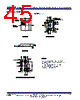 MPQ8632-20 Datasheet HTML 45Page - MPS 
