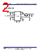 MPQ8632GLE-10 Datasheet HTML 2Page - Monolithic Power Systems 