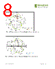 FXP72070053A Datasheet HTML 8Page - List of Unclassifed Manufacturers 