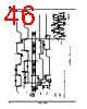 AM7969-125JC Datasheet HTML 46Page - Advanced Micro Devices 