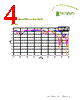 FXP831070100C Datasheet HTML 4Page - List of Unclassifed Manufacturers 