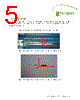 FXP831070100C Datasheet HTML 5Page - List of Unclassifed Manufacturers 