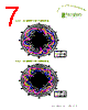 FXP831070100C Datasheet HTML 7Page - List of Unclassifed Manufacturers 
