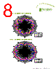 FXP831070100C Datasheet HTML 8Page - List of Unclassifed Manufacturers 