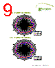 FXP831070100C Datasheet HTML 9Page - List of Unclassifed Manufacturers 