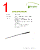 FXP831070100C Datasheet HTML 1Page - List of Unclassifed Manufacturers 